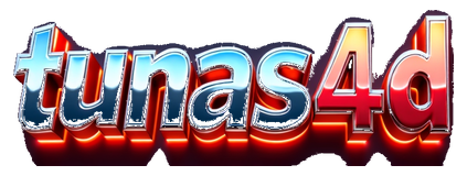 tunas4d logo