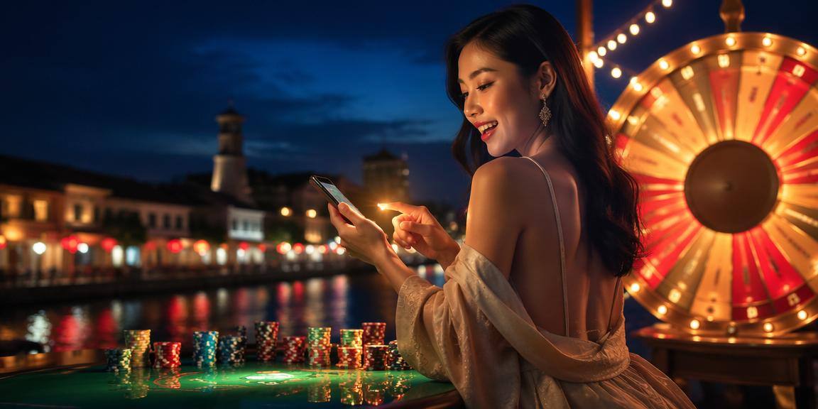 tunas4d Pasaran Dota 2 untuk Malaysia