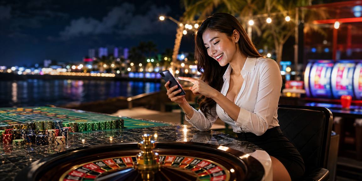 tunas4d Legal tunas4d untuk Malaysia