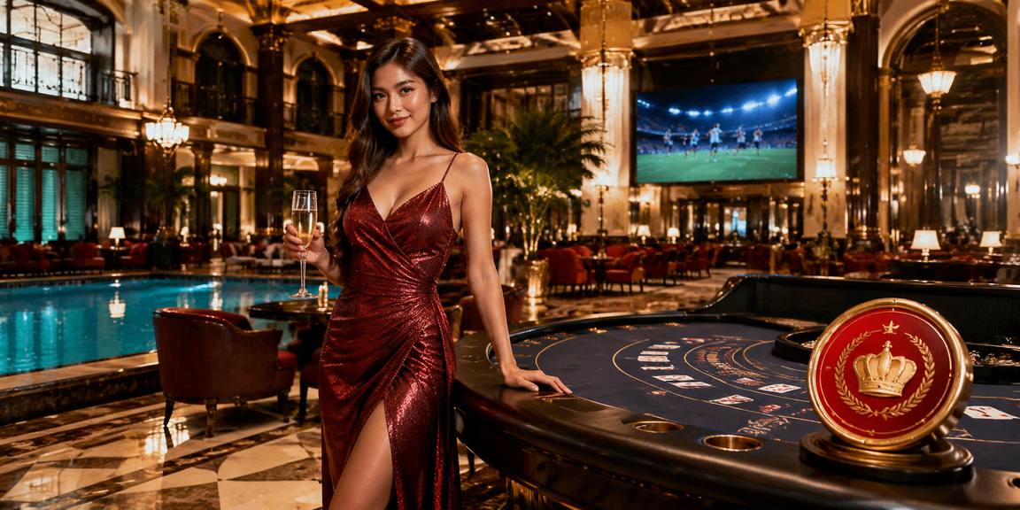 tunas4d Blackjack Interaktif