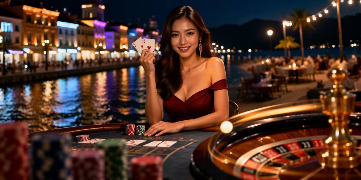 tunas4d Pembayaran yang Konsisten
